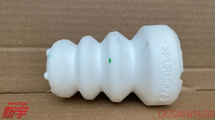 Демпфер FR SUSP STRUT.OUTLANDER3 GF0W GG0W MY2013-2021 GMMC подлинный |