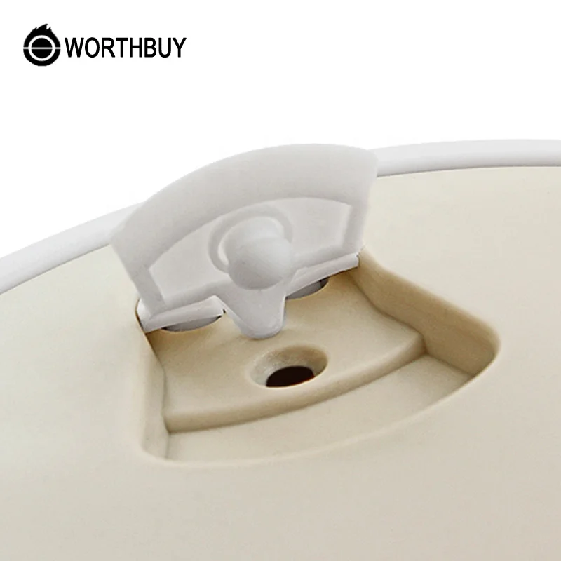 Рисунок 6 - Ланч-бокс из нержавеющей стали с градиентом