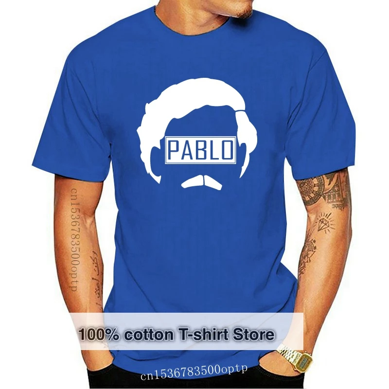 

Футболка с круглым вырезом и защитой от морщин, 100% хлопок