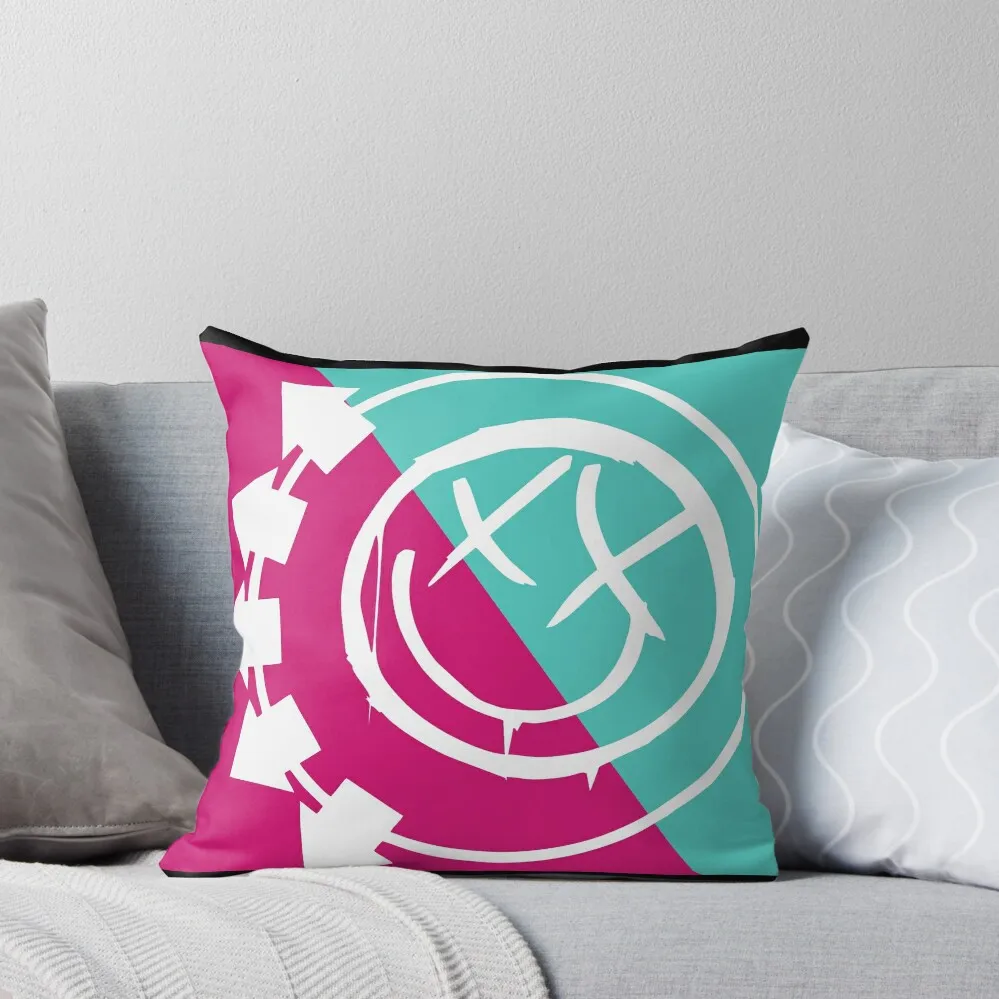 Наволочки для диванных подушек с изображением мигающих глаз 182 наволочки