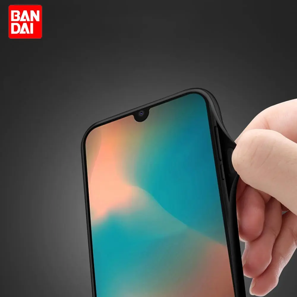 cover case for motorola moto g30 g50 g60 g8 g9 g200 g31 g60s power plus play lite bag capa armor phone soft naruto anime dark free global shipping