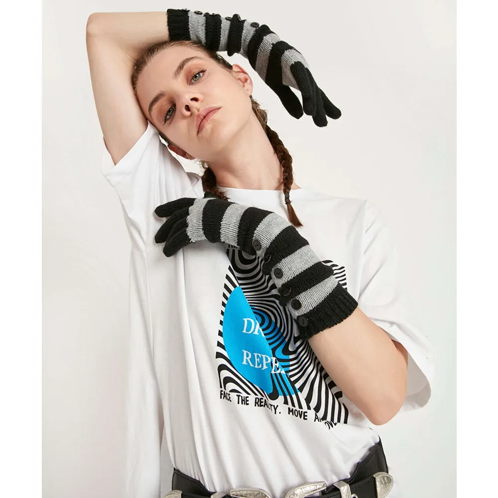 

Перчатки Dorlie