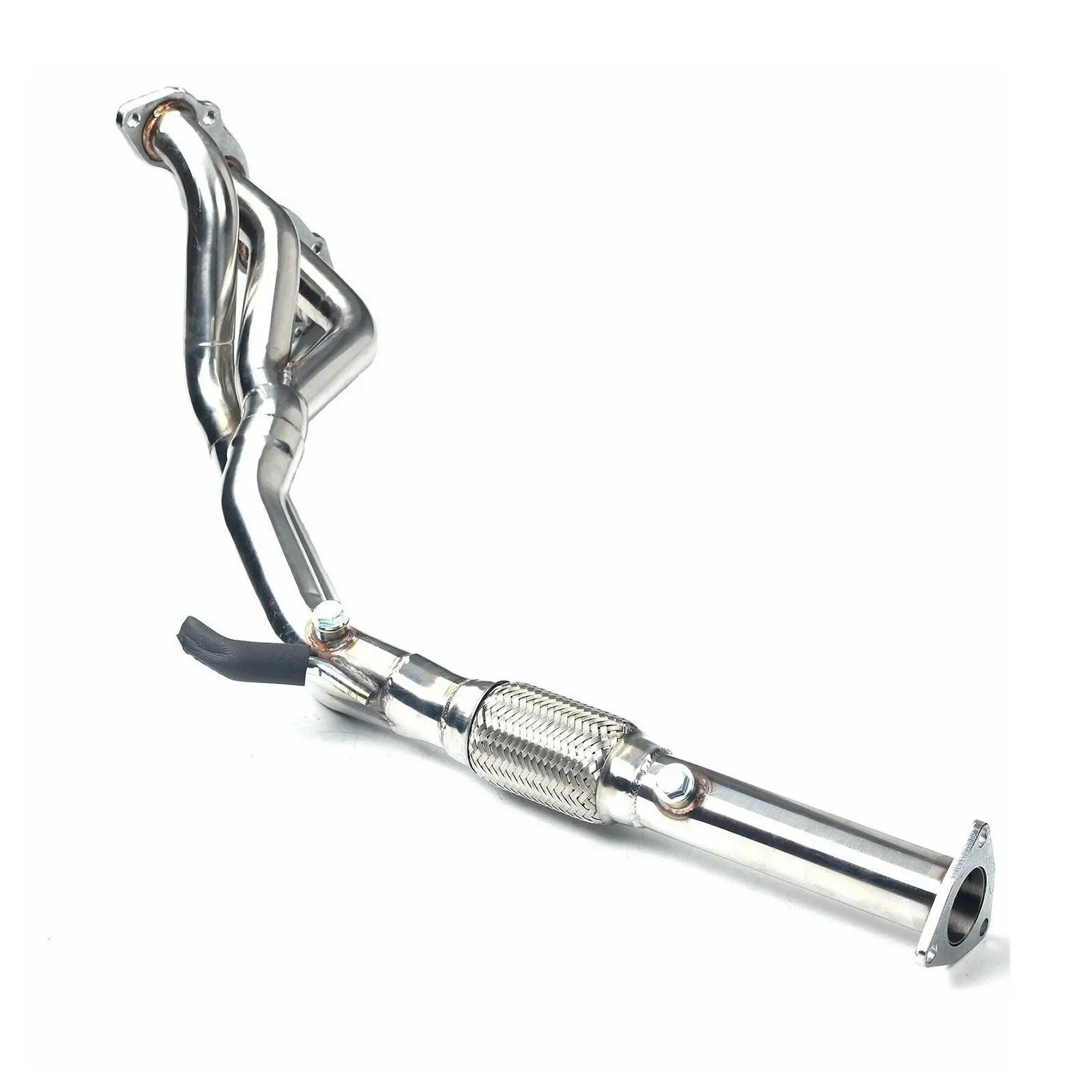 Высококачественные выхлопные манифоляторы и головки для 06-11 Honda Civic Si FG2/FA5 - купить