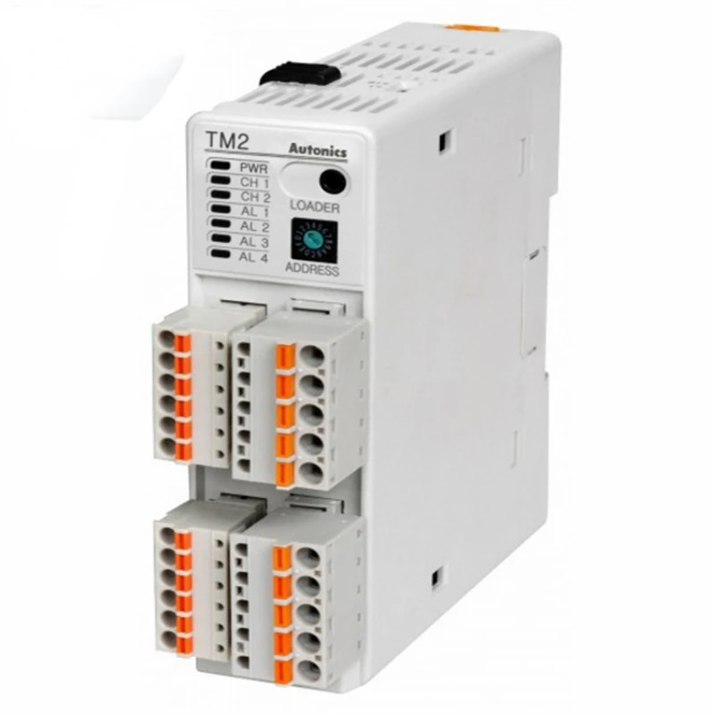 

digital temperature controller TM4-N2SB