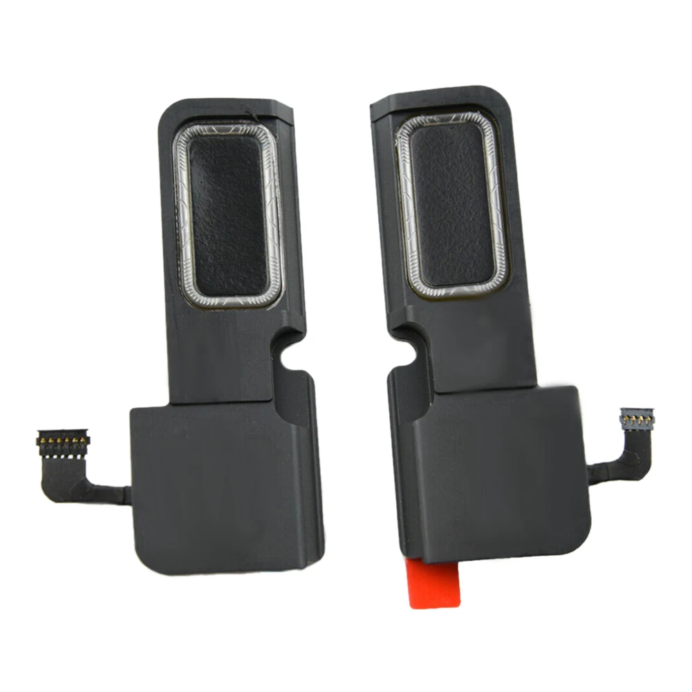 

A1707 Laptop Speaker for Pro Retina 15 Inch A1707 A1990 Built-in Left and Right Speaker 2016 2017 EMC 3072 3162