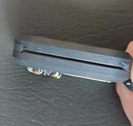 Лунный Бог Звездная диаграмма Углеродный материал лошади Золото Десять тысяч