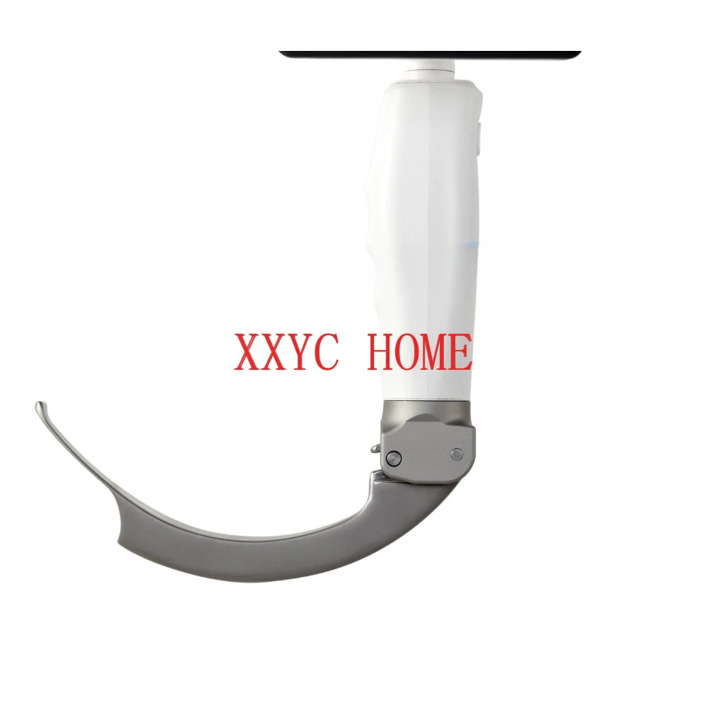 Лезвие для взрослых и детей 316 медицинское лезвие из нержавеющей стали