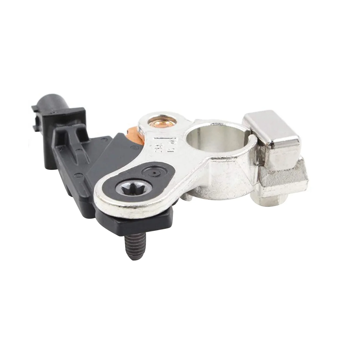 Новый датчик тока аккумулятора 38920-TR0-A02 38920-TR0-A01 подходит для Honda Civic 2 4 2012 2013 2015