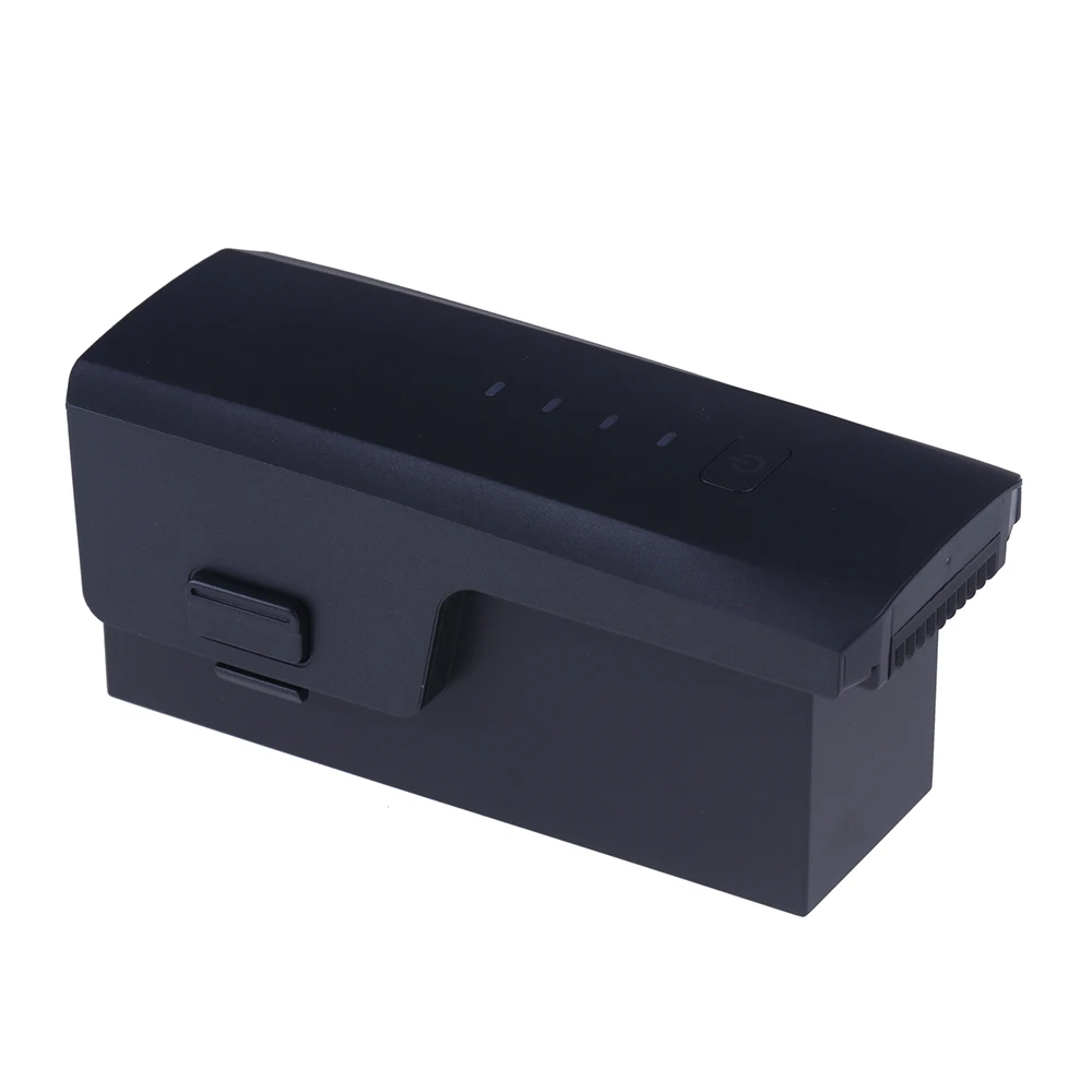 Аккумулятор для дрона F22 11 1 В 3500 мАч литий-полимерный аккумулятор F22/F22S 4K PRO 5G Wifi GPS