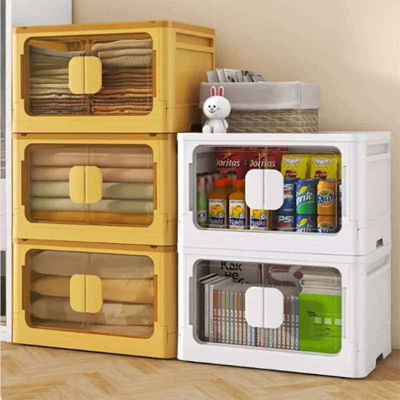 Недорогой ночной стол в скандинавском стиле современное хранение уникальные