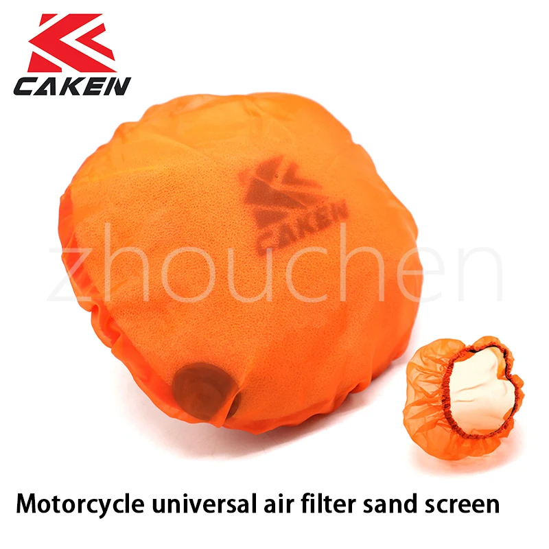 

Детали для замены мотоциклов KAWASAKI SUZUKI YAMAHA HONDA Motocr