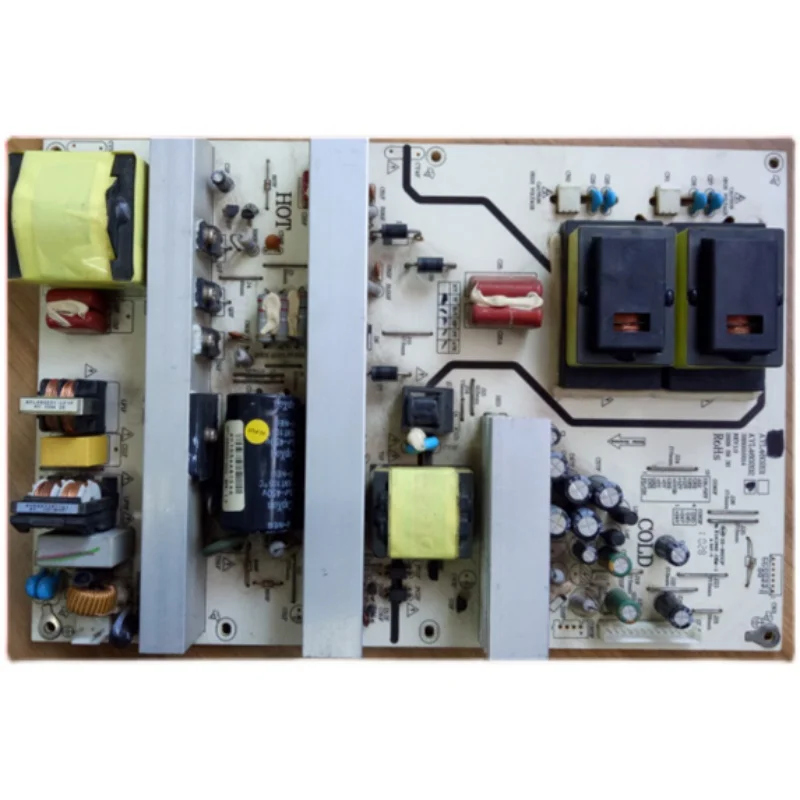 

Для фотографий MT4761B01-1 4H + V3236 * 241/B/C /D/A1 плата постоянного тока