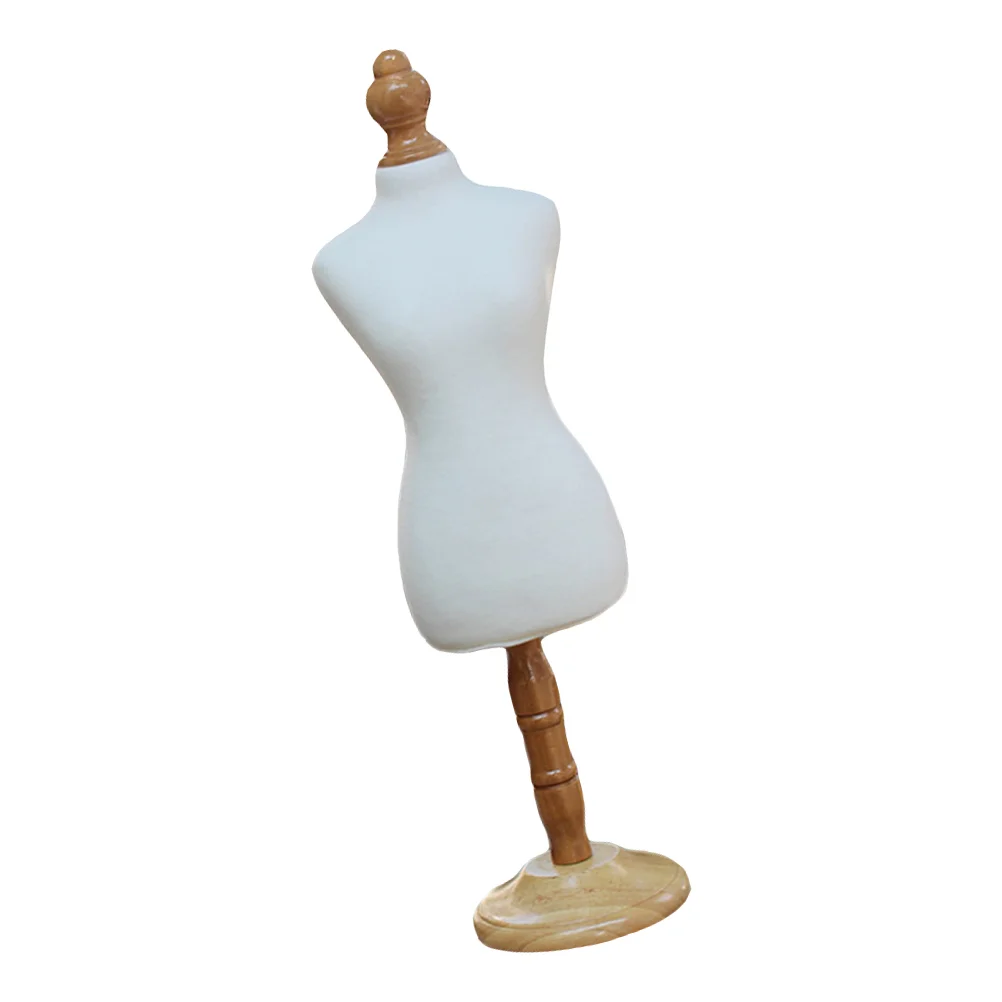 

Cat Dress Display Stand Mannequin Sewing Dog Coat Display Holder Mannequin Display Stand Mannequin Model Stand