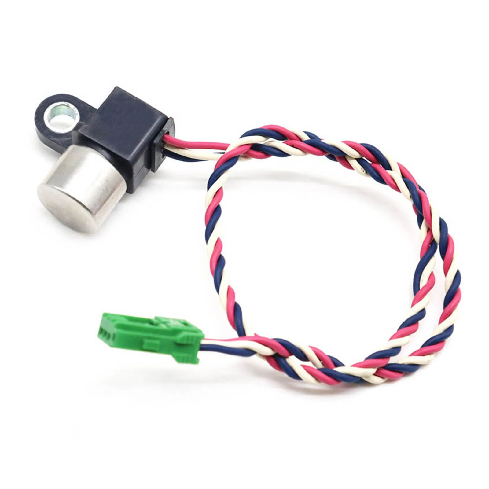 

Auto Trans Speed Sensor For Infiniti Nissan HITACHI CAS0004 31935-1XJ0A USA
