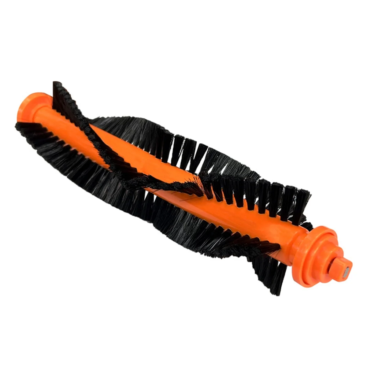 Насадка на швабру для пылесоса X-Plorer боковая щетка с роликами 45/RG8275WH Hepa фильтр