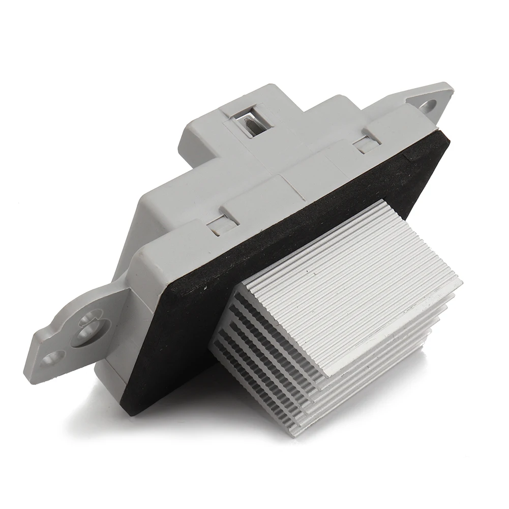 Резистор двигателя обогревателя кондиционера автомобиля для Chevy Silverado 1500 Sierra