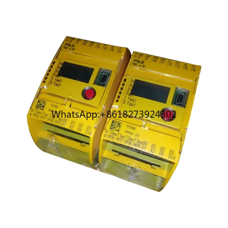 751330 ， 772120 772121 772140 772142 772002