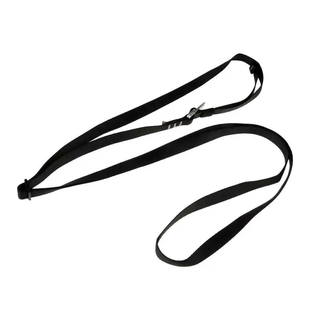 Плечевой ремень для альпинизма