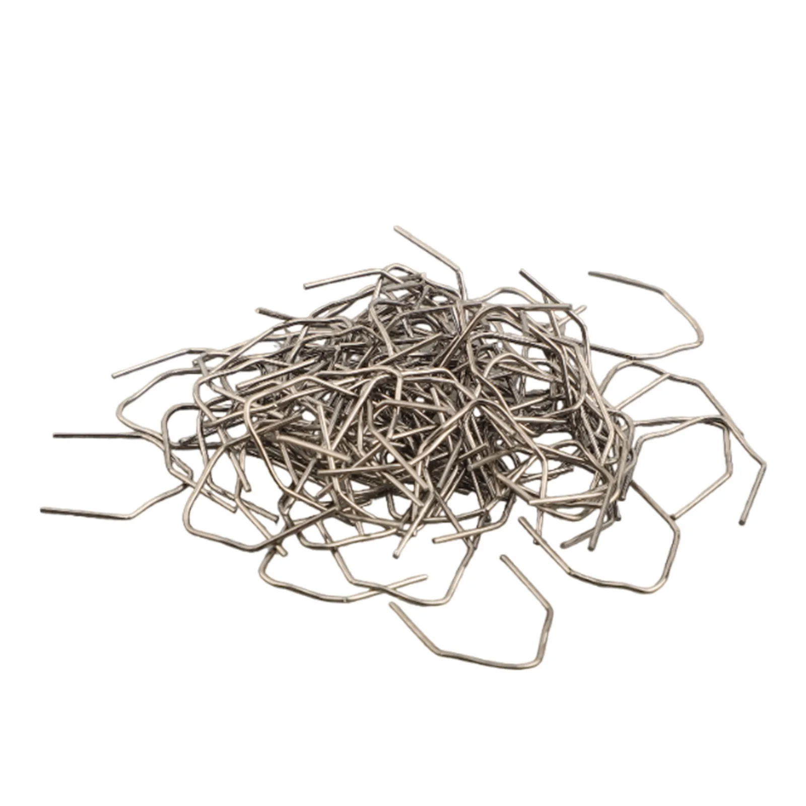 Лидер продаж горячий степлер скобы сварочные инструменты для пайки ногтей 1