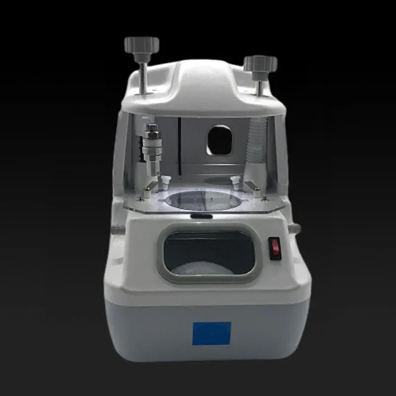 110 В/220 В позиционер объектива центральная линза светодиодная подсветка машина