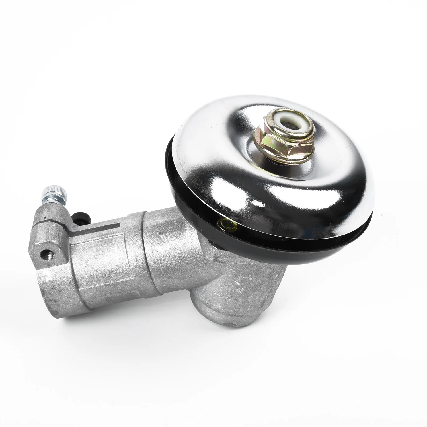 

Комплект редукторов для газонокосилки, сменный комплект с квадратным стержнем, рабочая пластина, триммер для травы, запчасти для садового электроинструмента, 1 комплект