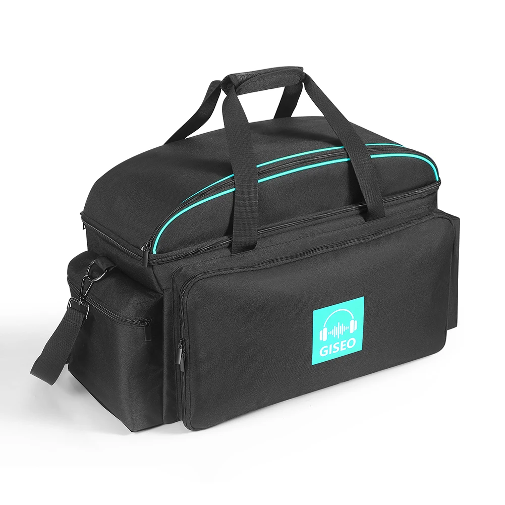 

Складная сумка для путешествий, платяной шкаф из материкового Китая, экологически чистые холщовые квадратные мешки для хранения, сумка для хранения кабеля, хорошо продается