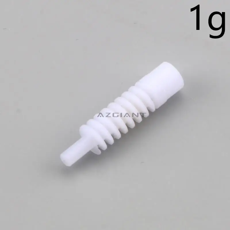 Фирменная Новинка Azgiant OEM Автомобильное складное зеркало внутренний пластиковый