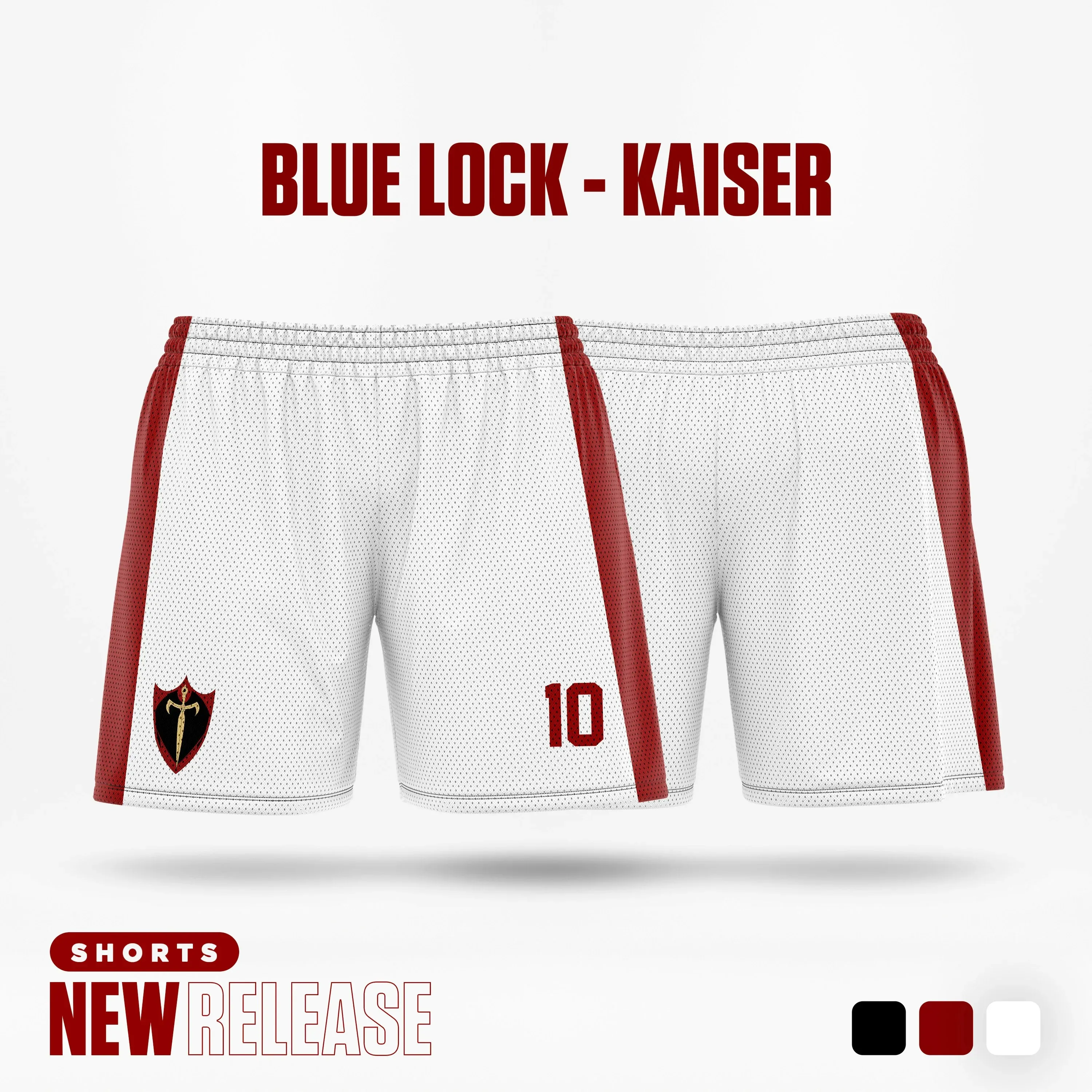 Быстросохнущие спортивные шорты унисекс комбинированная футболка для мужчин