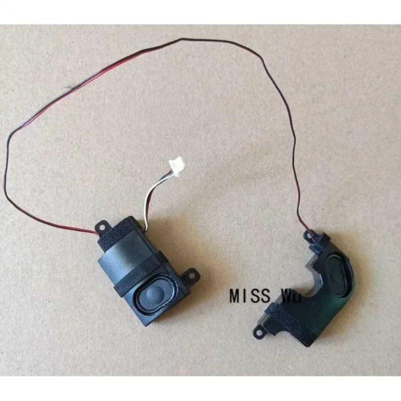 Новый оригинальный динамик для ноутбука hp 14-AC 14-AD 14-AF 14-AJ 14-AM 14-AY 240 245 G4 348 346 G3