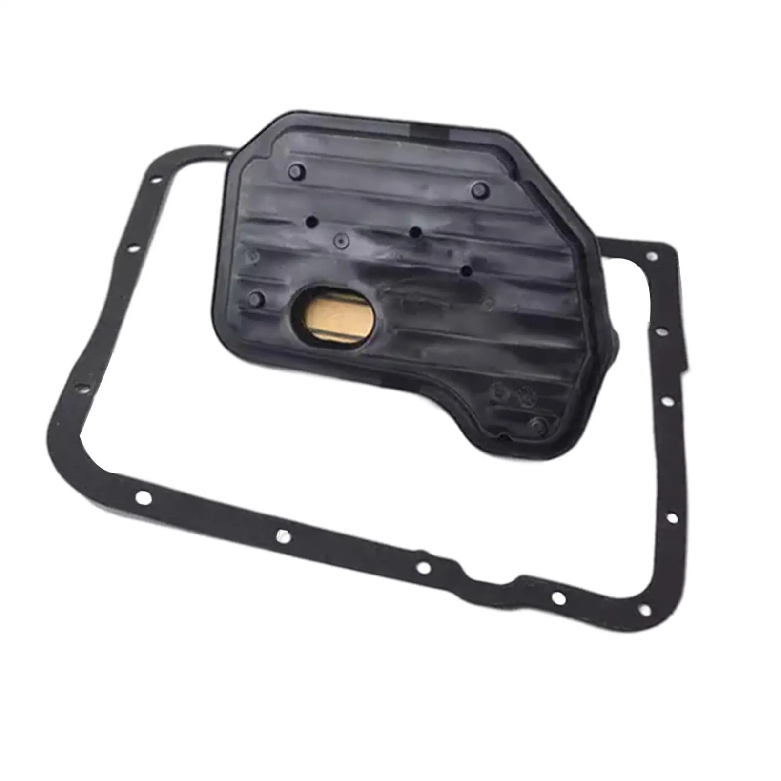 

Transmiion Filter And Gasket Kit 24208576 Fit for Cadillac 24208813 ACC