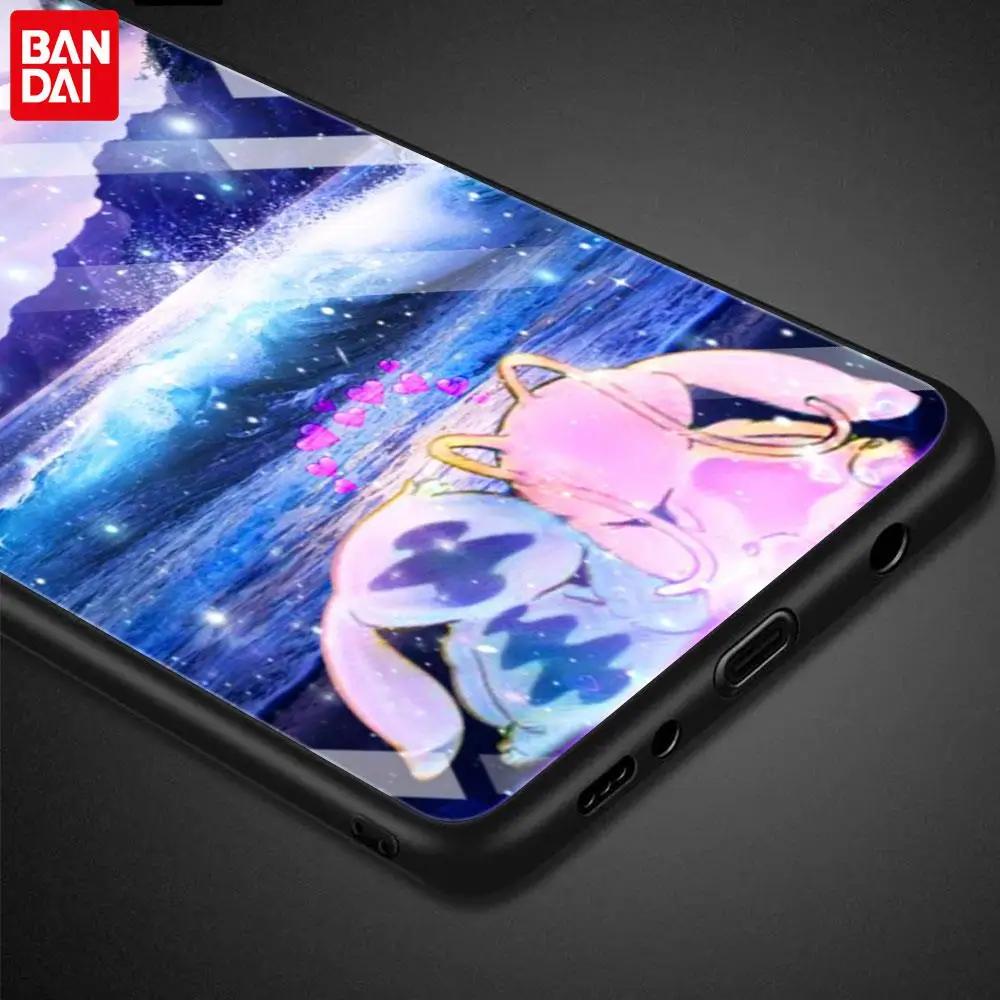 Чехол из закаленного стекла для Samsung Galaxy A50 A70 A40 A30 A20e A20s A10 A12 A02s A52 A32 |