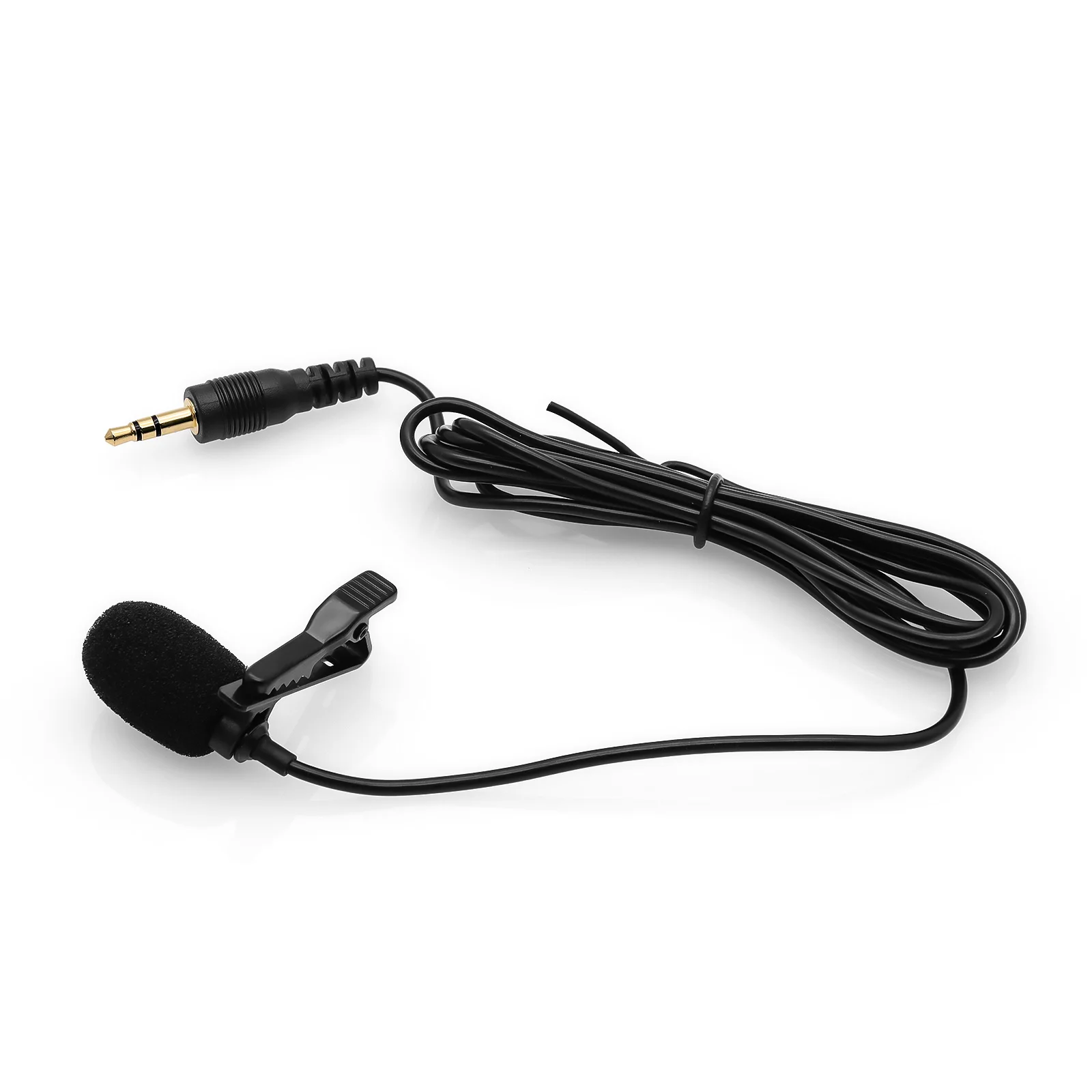 Микрофон для домашней записи. Микрофон maono au-400. микрофон jmary mc-r1, петличный, jack 3.5mm, 2 м, черный. микрофон mc r1. микрофон jmary mc-r.