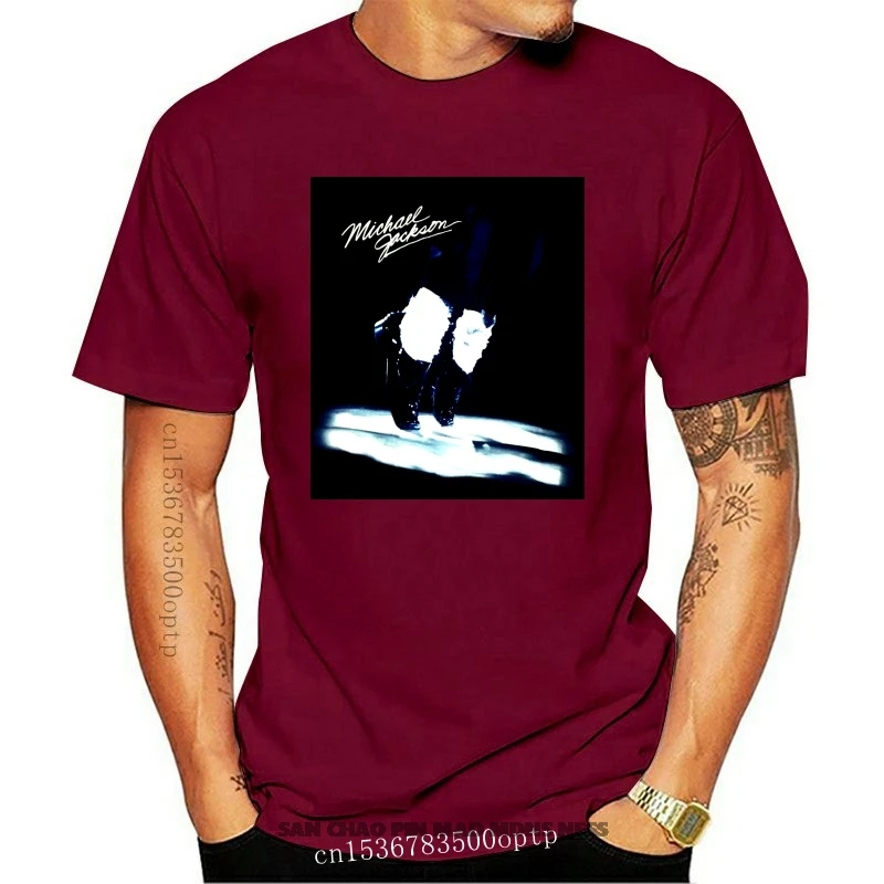 

Michael Jackson DANCING FEET MOONWALKER Girls Women T-Shirt NEW Official