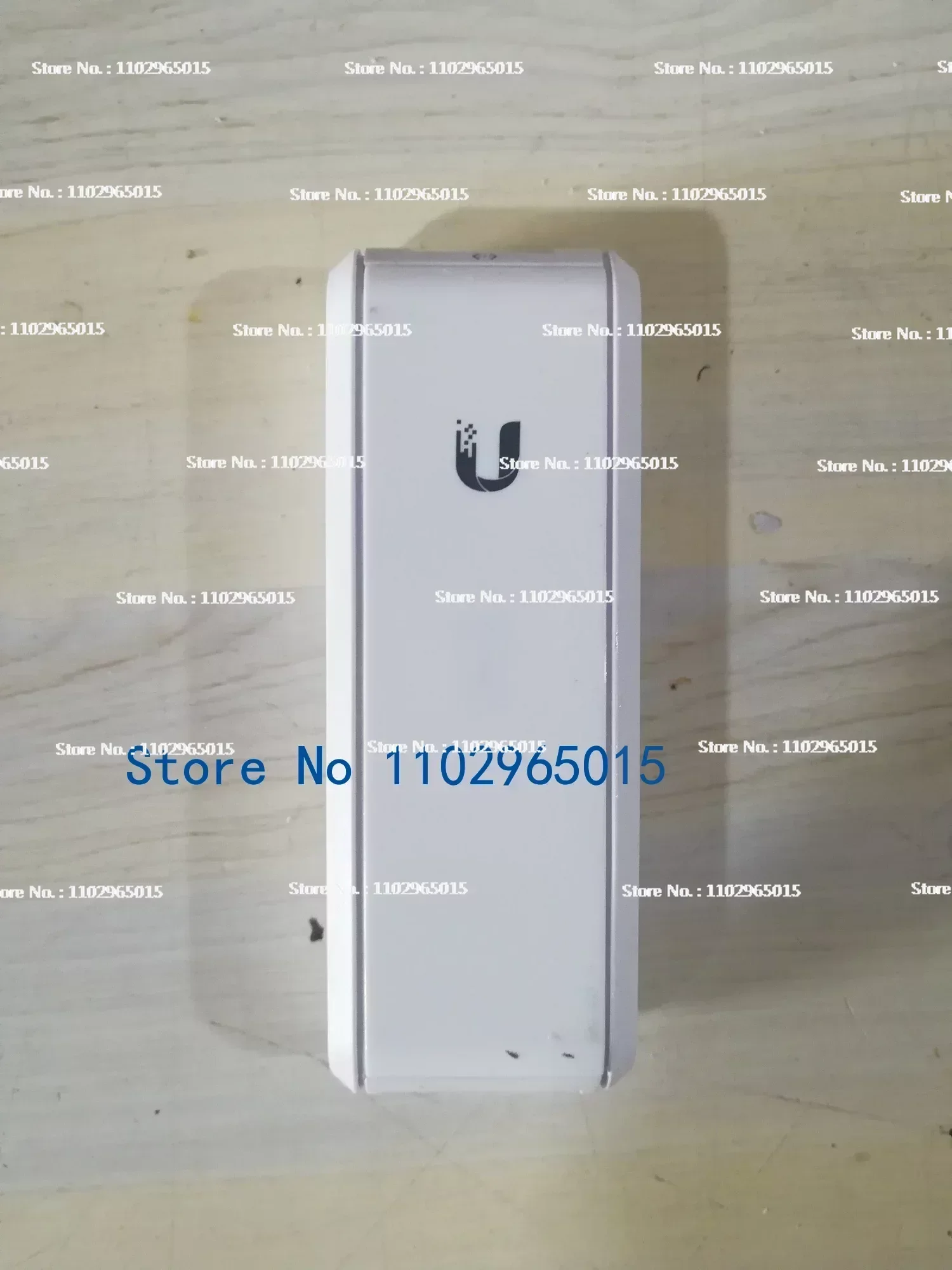 Б/у контроллер UNIFI CLOUD KEY GEN2 UC-CK G2 Беспроводной точки доступа 1 шт.