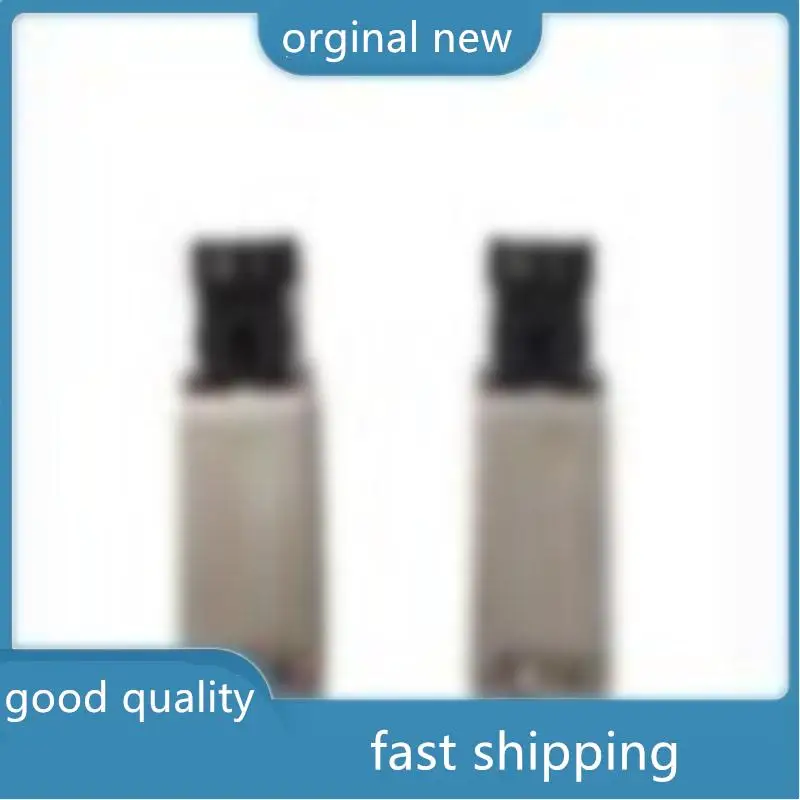 

Склад, точечные фотографии, оригинальный новый, гарантия 1 год, 6GK1 901-1BB10-2AA0 6GK1901-1BB10-2AA0