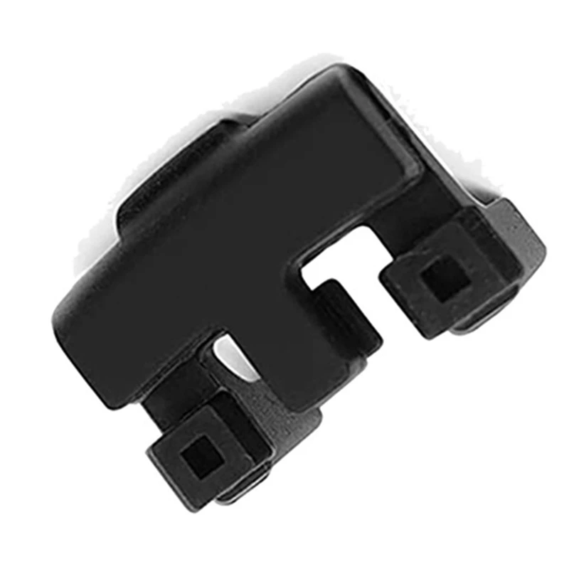 

Резиновые ножки для фрижеров Instant Vortex COSORI Dreo, 8 шт. Премиум резиновых бамперов, резиновые защитные чехлы против царапин