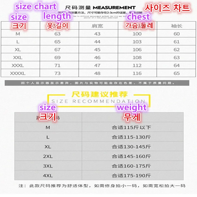Golf Jackets Men Golf Wear 2022 Autumn Windbreak Men's Golf Clothing Jacket Men Casual Fashion Coats Jacket Malbon Golf