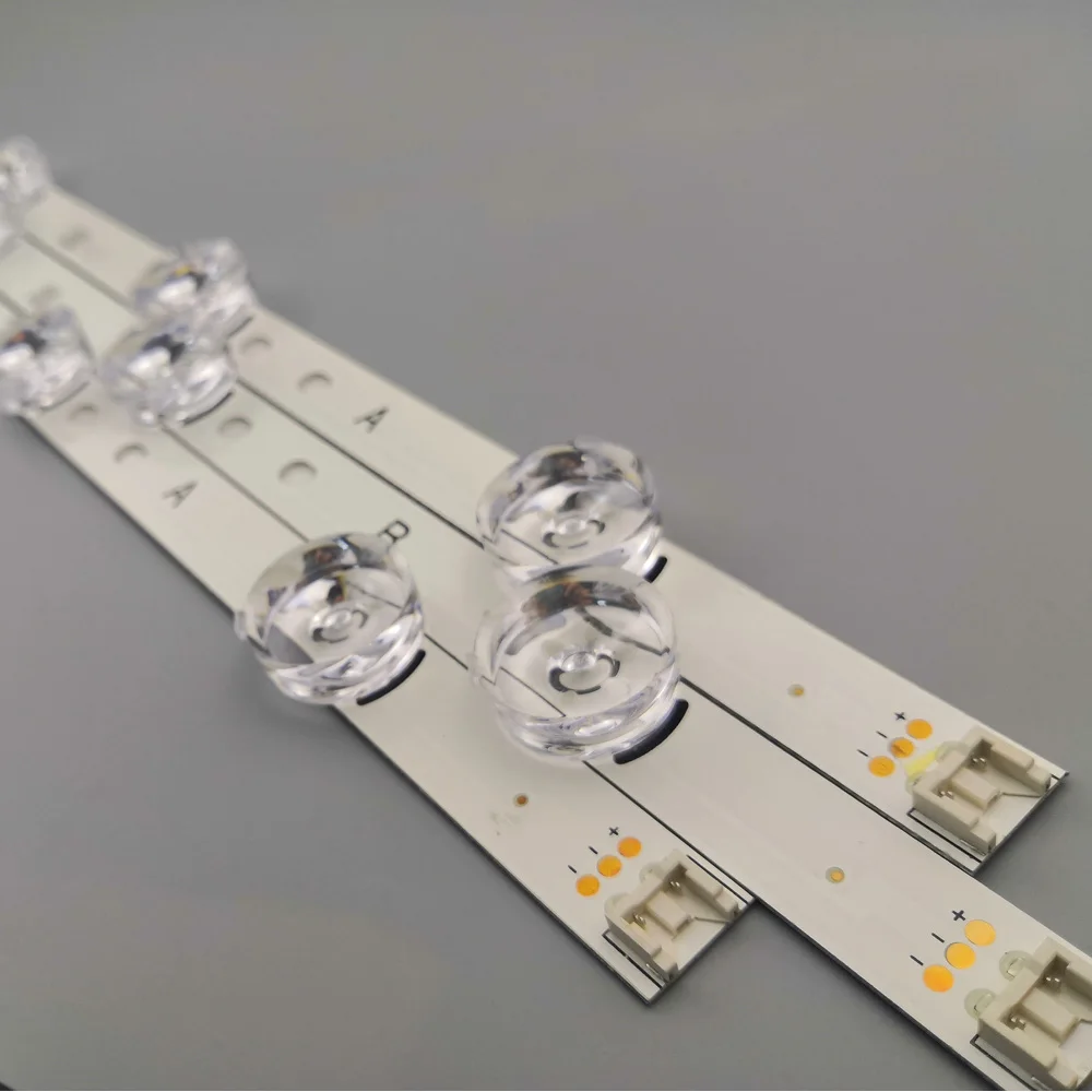 32lb582v 32LB561V 32LB550B LED TV strip compatible for LG Innotek DRT 3.0 32 A B 6916l-2223A 6916l-2224A 6916L-1974A 1975A 1703A | Освещение
