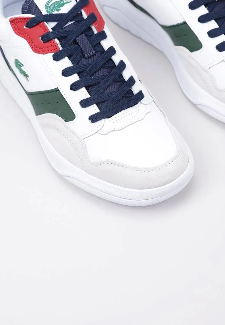 lacoste game advance luxe