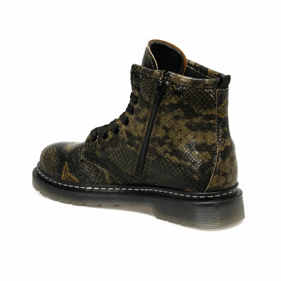 

Boots Women Winter Shoes