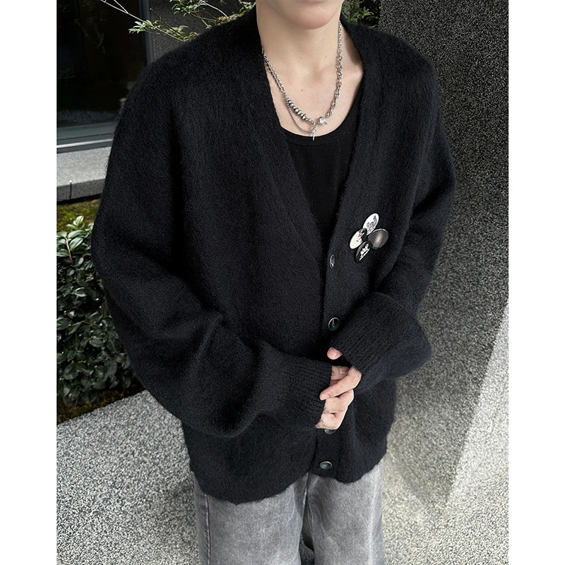 [OIMG] онлайн-изображение на складе украшение американского значка свободный и