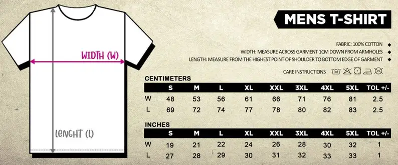 Винтажная хлопковая футболка Donnie Darko V2