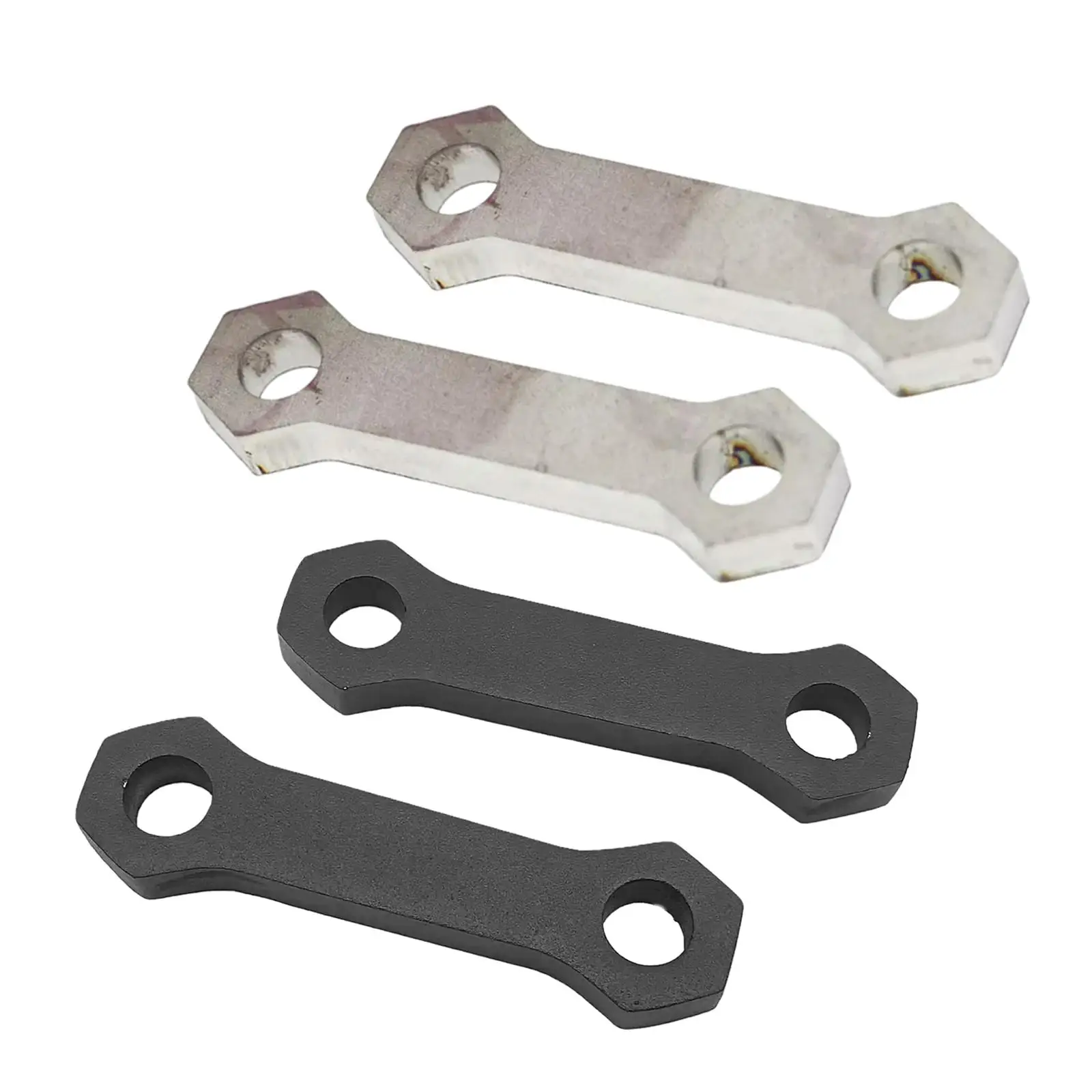 

Lowering Links Lower 30mm Lower for FJ09 XSR900 MT09