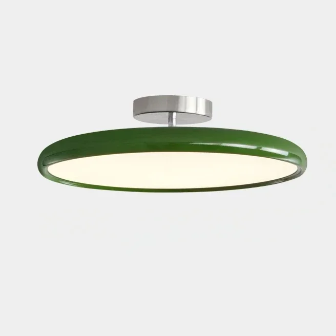 

Потолочные светильники Winfordo