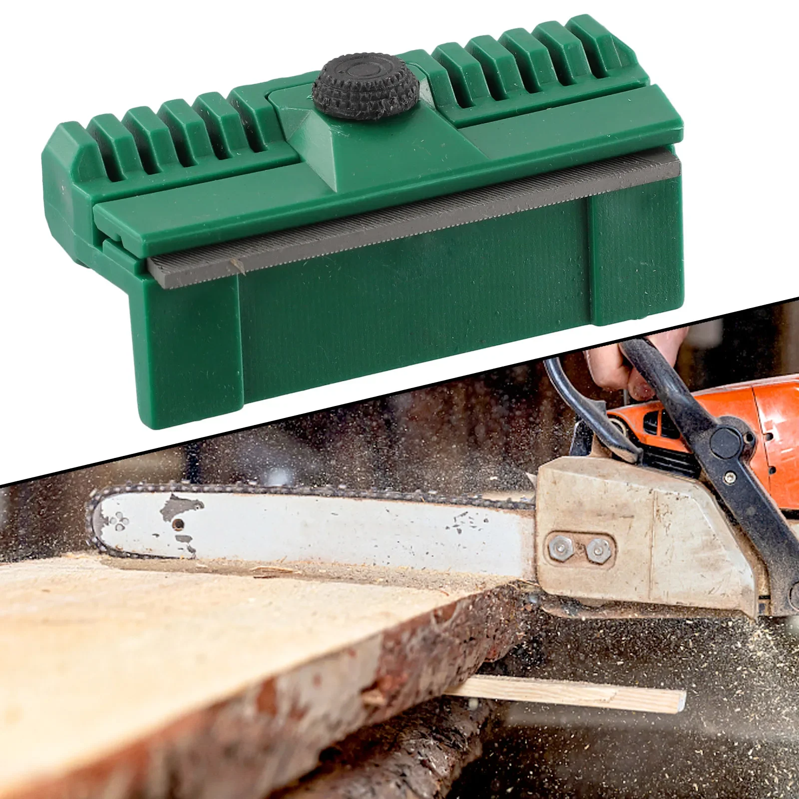 Флейта-рельса для шкафа флейка-рельса Stihl Synchrotron флейта и аксессуары