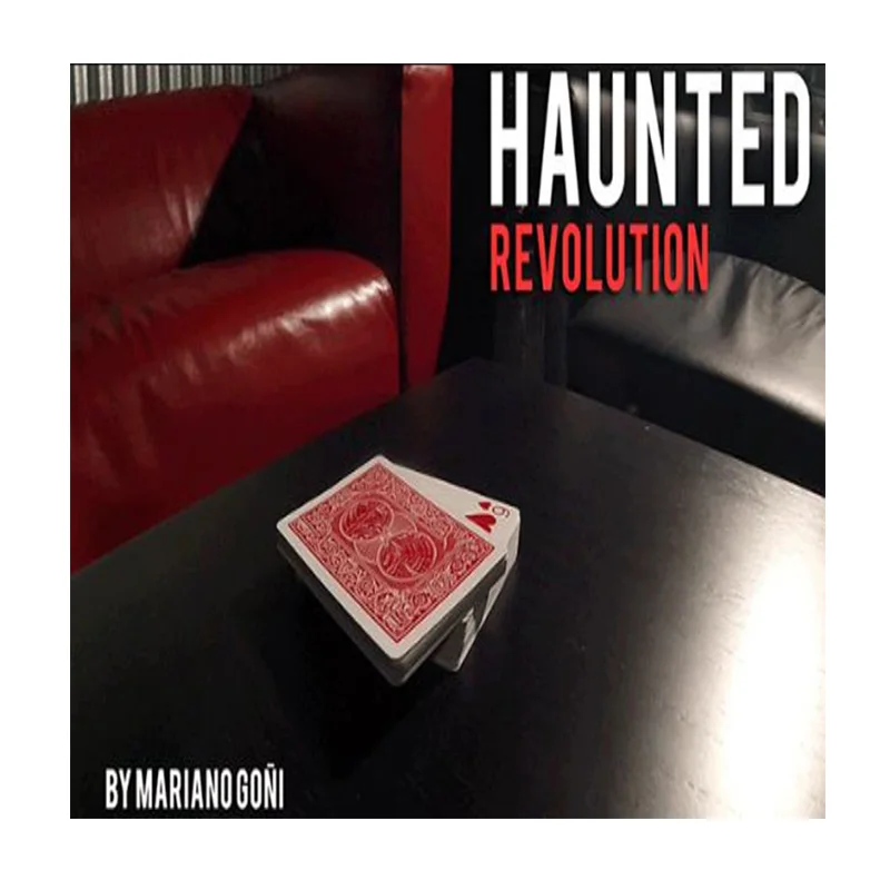 

Волшебные трюки с привидениями Мариано гони, магические трюки, крупным планом, сценой, карточкой, волшебной улицой, иллюзией, удовольствием, нанимателями, магическими игрушками