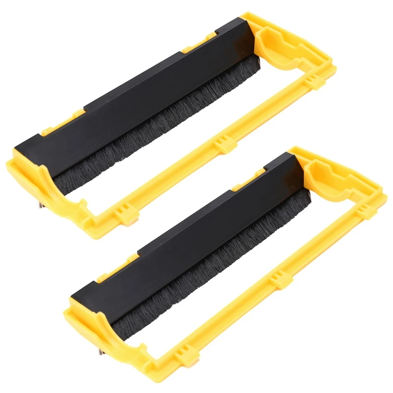 

Accessories Kit Set Cover For Shark RV700 RV720 RV750 RV755 Robot Sweeper Replacement Parts