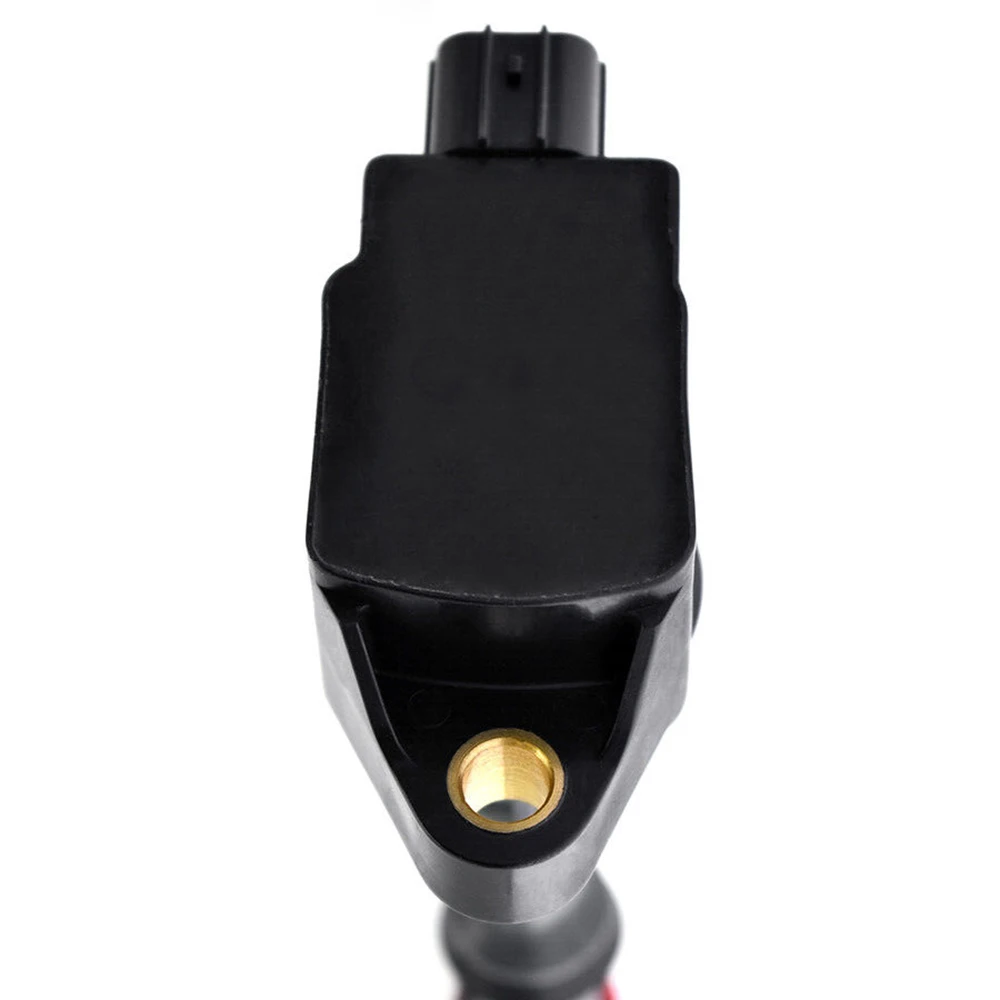 4 шт. автомобильные катушки зажигания 30520-PWA-003 30521PWA003 30521REAZ01 для HONDA CIVIC 2003-2005