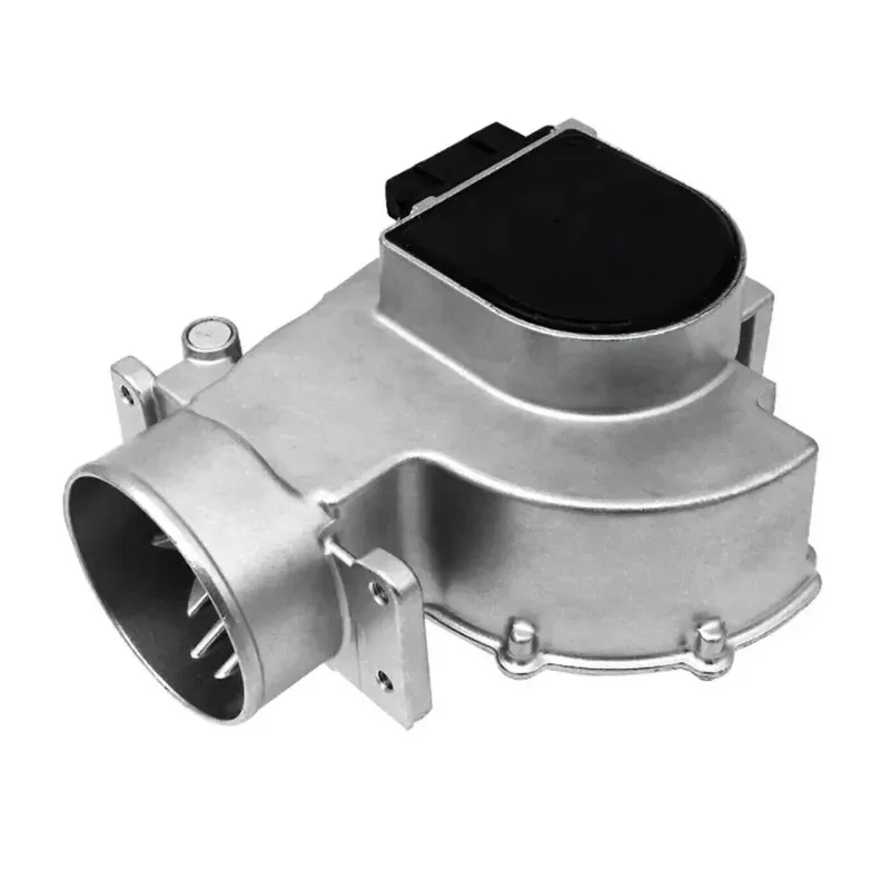 197100 -4090 Датчик массового расхода воздуха для 1990-94 Mazda 323 Miata Protege Hot 1 6 л Toyota 22RE 1989-1995