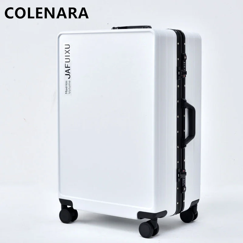 COLENARA 20 